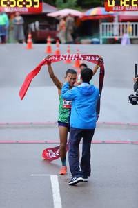 BIB: 
                            <button type="button" onclick="openModal(5716734)" class="btn btn-primary btn-sm float-right btn-popup" data-toggle="modal" data-target=".modal-high-quality">
                        <i class="fas fa-shopping-cart"></i> Add to Cart
                    </button>
                                            <button type="button" onclick="isThisMe(5716734, true)" class="btn btn-success btn-sm float-right btn-popup btn-isme hidden" data-toggle="tooltip" data-placement="bottom" title="นี่คือรูปของคุณใช่ไหม คลิกที่นี่เพื่อเอาเข้าอัลบั้ม">
                        <i class="fas fa-plus"></i> Add to album
                    </button>
                    <button type="button" onclick="isThisMe(5716734, false)" class="btn btn-warning btn-sm float-right btn-popup btn-isnotme hidden">
                        <i class="fas fa-ban"></i> Remove from album
                    </button>